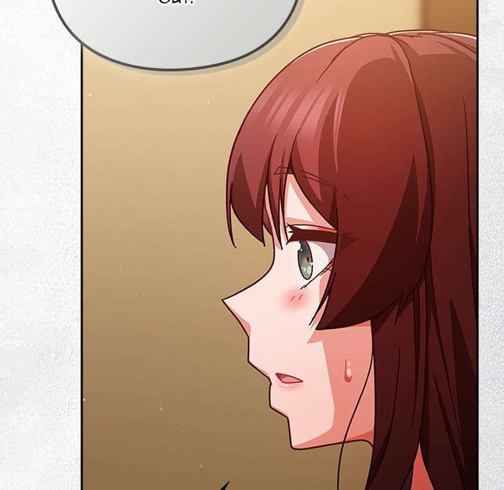 Let’s Play Hooky Chap Chapter 35-Let’s Play Hooky - Next Chap 36