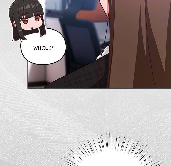 Let’s Play Hooky Chap Chapter 35-Let’s Play Hooky - Next Chap 36