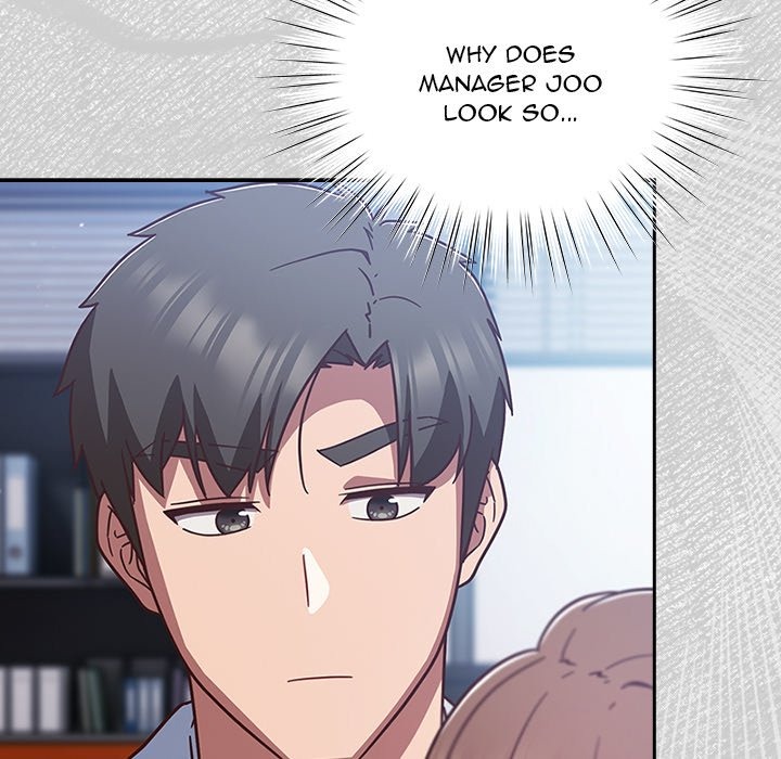 Let’s Play Hooky Chap Chapter 35-Let’s Play Hooky - Next Chap 36