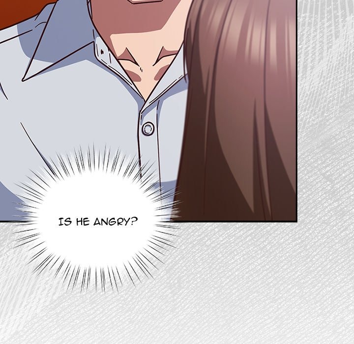 Let’s Play Hooky Chap Chapter 35-Let’s Play Hooky - Next Chap 36