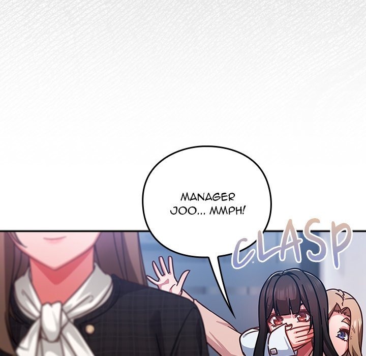 Let’s Play Hooky Chap Chapter 35-Let’s Play Hooky - Next Chap 36