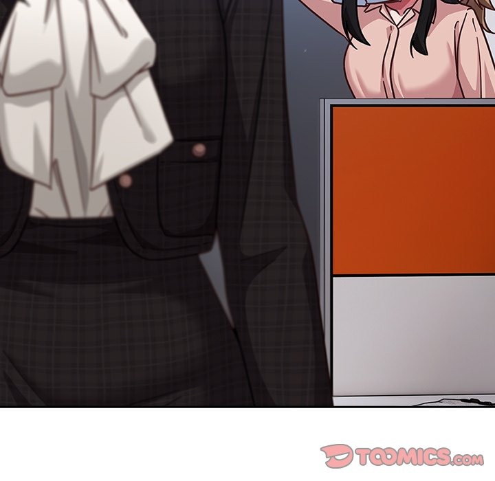 Let’s Play Hooky Chap Chapter 35-Let’s Play Hooky - Next Chap 36