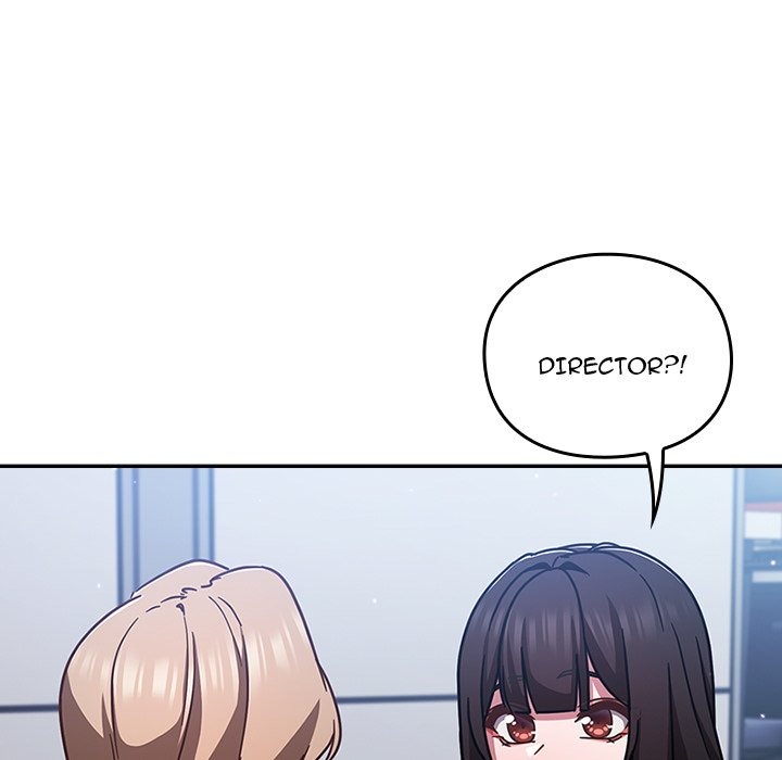 Let’s Play Hooky Chap Chapter 35-Let’s Play Hooky - Next Chap 36