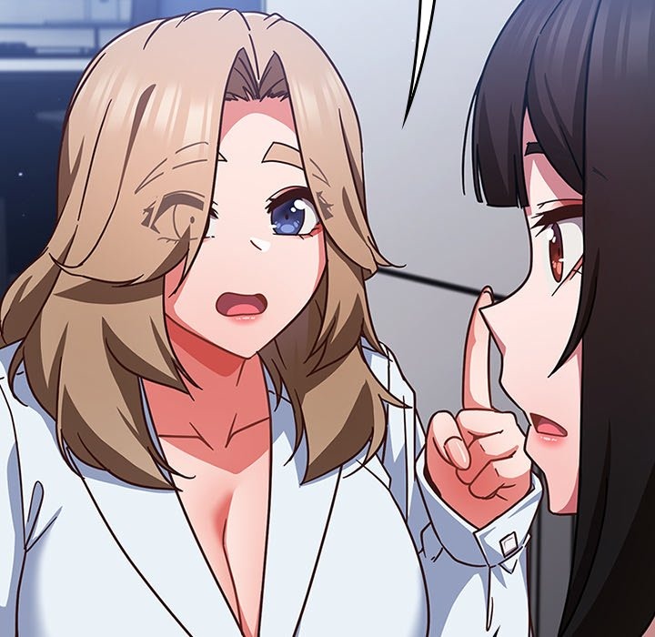 Let’s Play Hooky Chap Chapter 35-Let’s Play Hooky - Next Chap 36