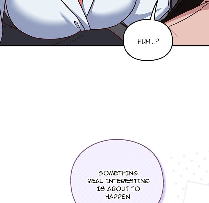 Let’s Play Hooky Chap Chapter 35-Let’s Play Hooky - Next Chap 36