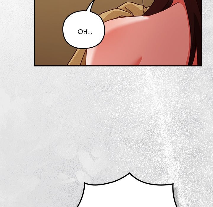 Let’s Play Hooky Chap Chapter 35-Let’s Play Hooky - Next Chap 36