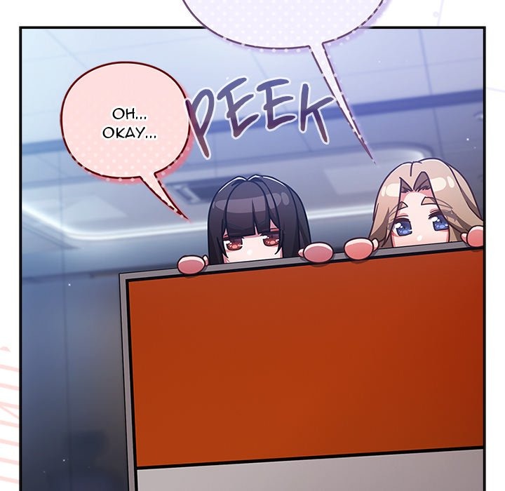 Let’s Play Hooky Chap Chapter 35-Let’s Play Hooky - Next Chap 36