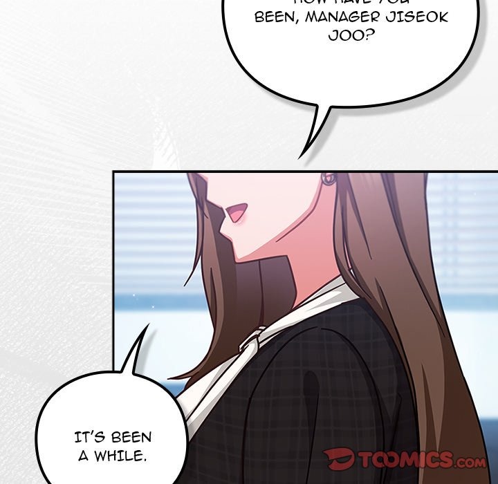 Let’s Play Hooky Chap Chapter 35-Let’s Play Hooky - Next Chap 36