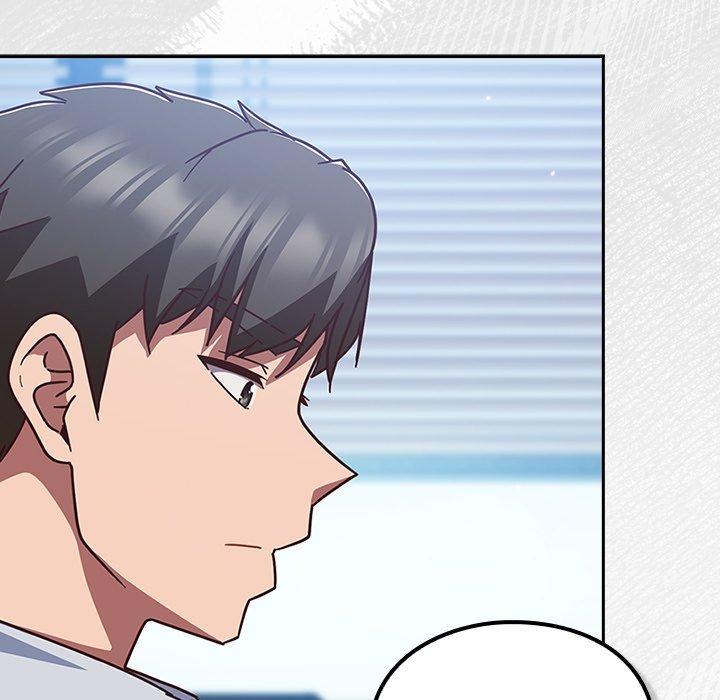 Let’s Play Hooky Chap Chapter 35-Let’s Play Hooky - Next Chap 36