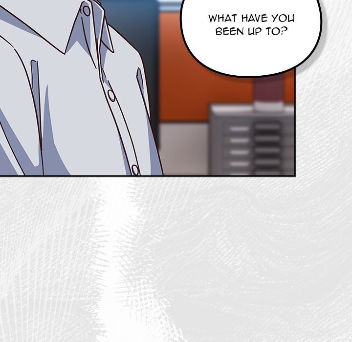 Let’s Play Hooky Chap Chapter 35-Let’s Play Hooky - Next Chap 36