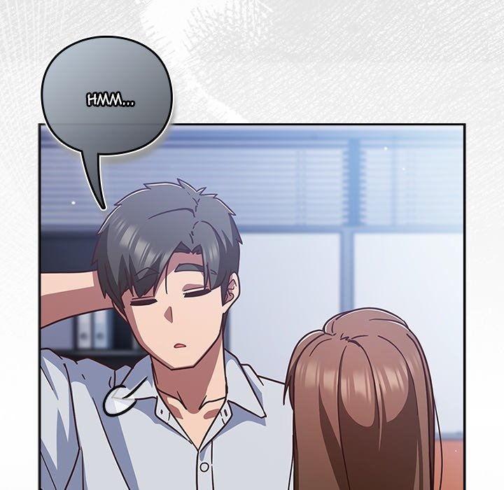 Let’s Play Hooky Chap Chapter 35-Let’s Play Hooky - Next Chap 36