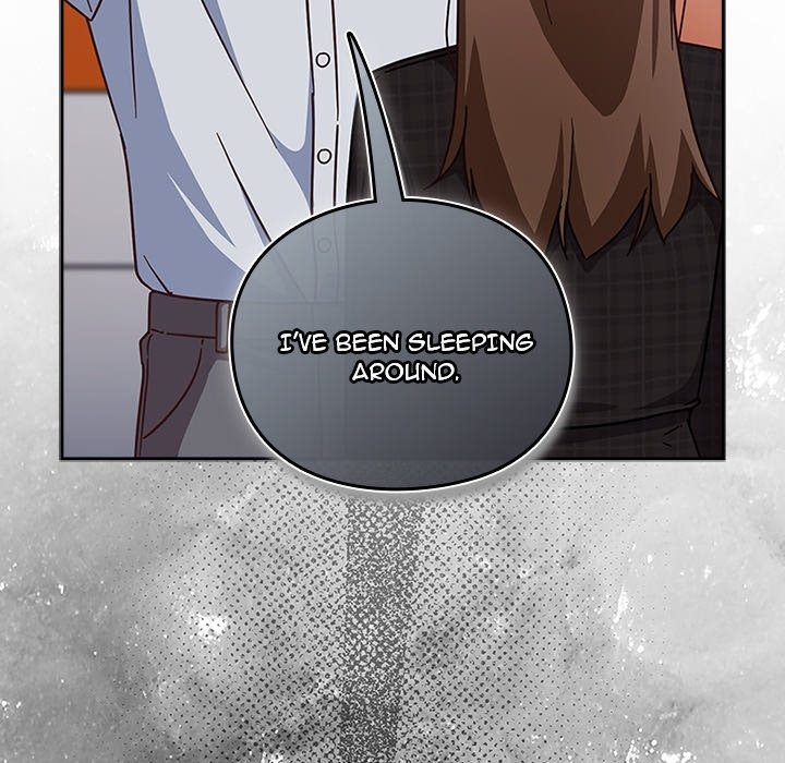 Let’s Play Hooky Chap Chapter 35-Let’s Play Hooky - Next Chap 36