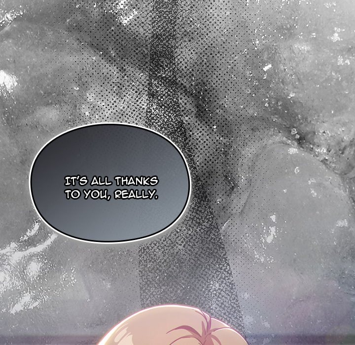 Let’s Play Hooky Chap Chapter 35-Let’s Play Hooky - Next Chap 36