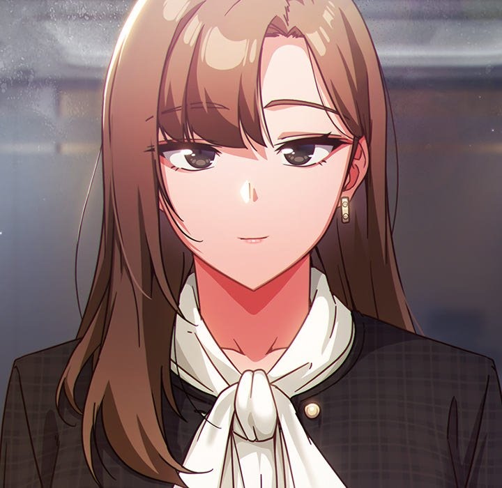 Let’s Play Hooky Chap Chapter 35-Let’s Play Hooky - Next Chap 36