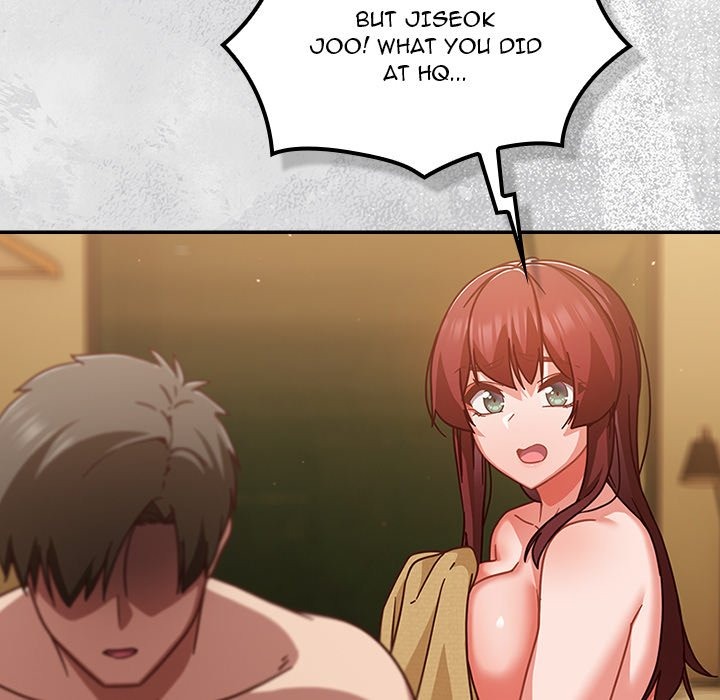 Let’s Play Hooky Chap Chapter 35-Let’s Play Hooky - Next Chap 36