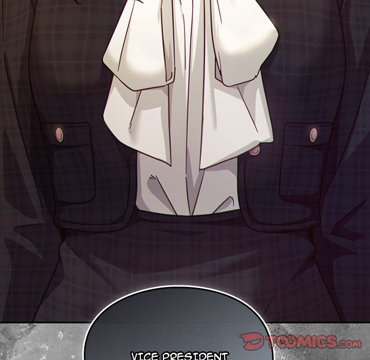 Let’s Play Hooky Chap Chapter 35-Let’s Play Hooky - Next Chap 36