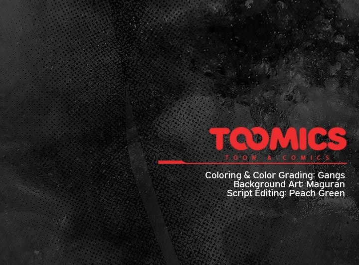 Let’s Play Hooky Chap Chapter 35-Let’s Play Hooky - Next Chap 36