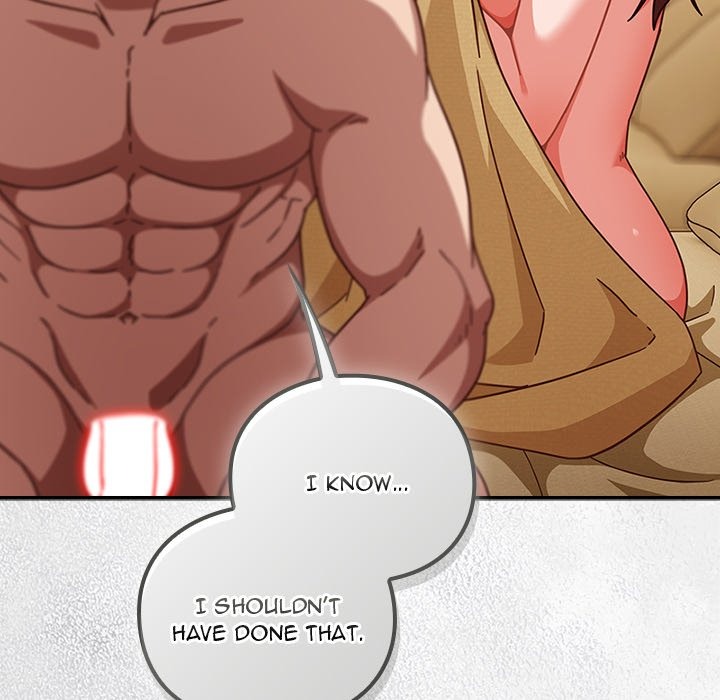 Let’s Play Hooky Chap Chapter 35-Let’s Play Hooky - Next Chap 36