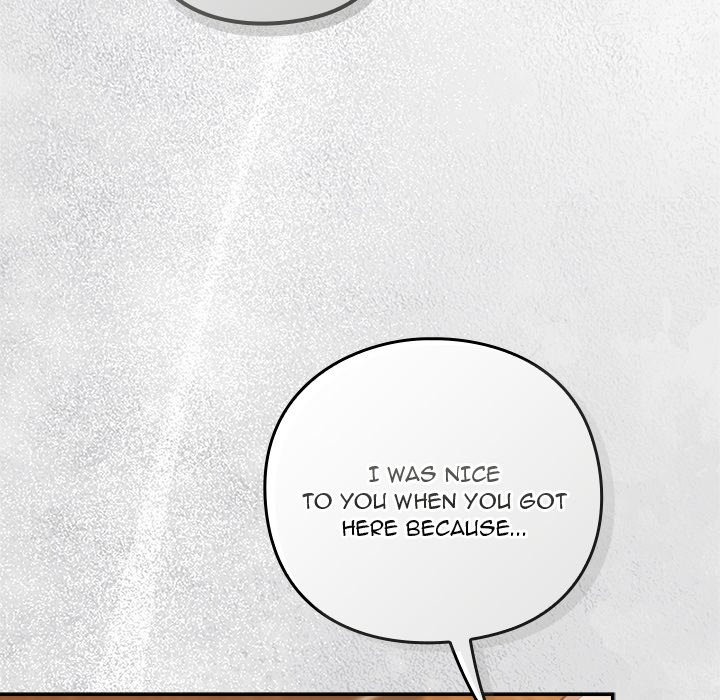 Let’s Play Hooky Chap Chapter 35-Let’s Play Hooky - Next Chap 36