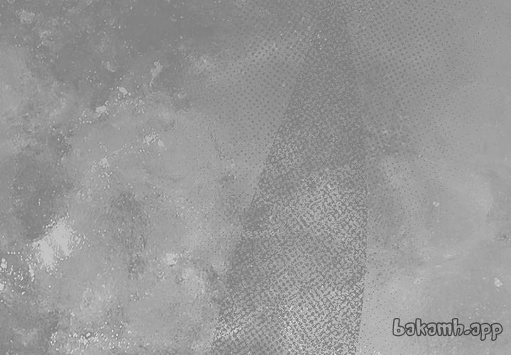 Let’s Play Hooky Chap Chapter 35-Let’s Play Hooky - Next Chap 36