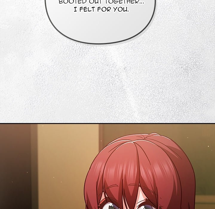 Let’s Play Hooky Chap Chapter 35-Let’s Play Hooky - Next Chap 36