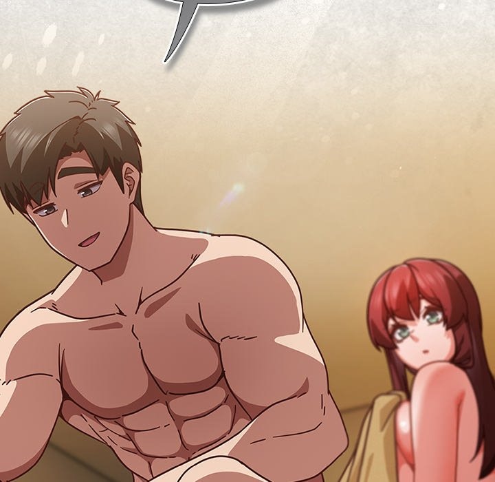 Let’s Play Hooky Chap Chapter 35-Let’s Play Hooky - Next Chap 36