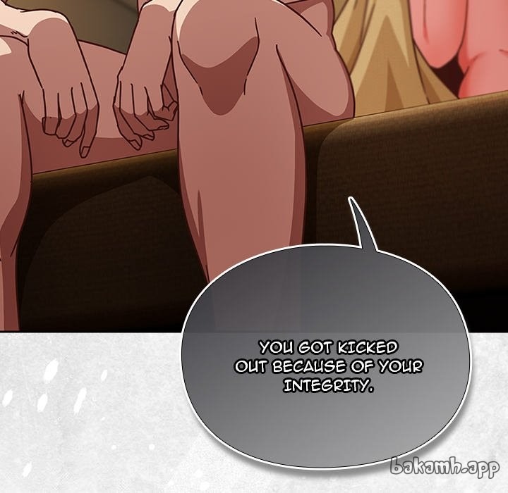 Let’s Play Hooky Chap Chapter 35-Let’s Play Hooky - Next Chap 36