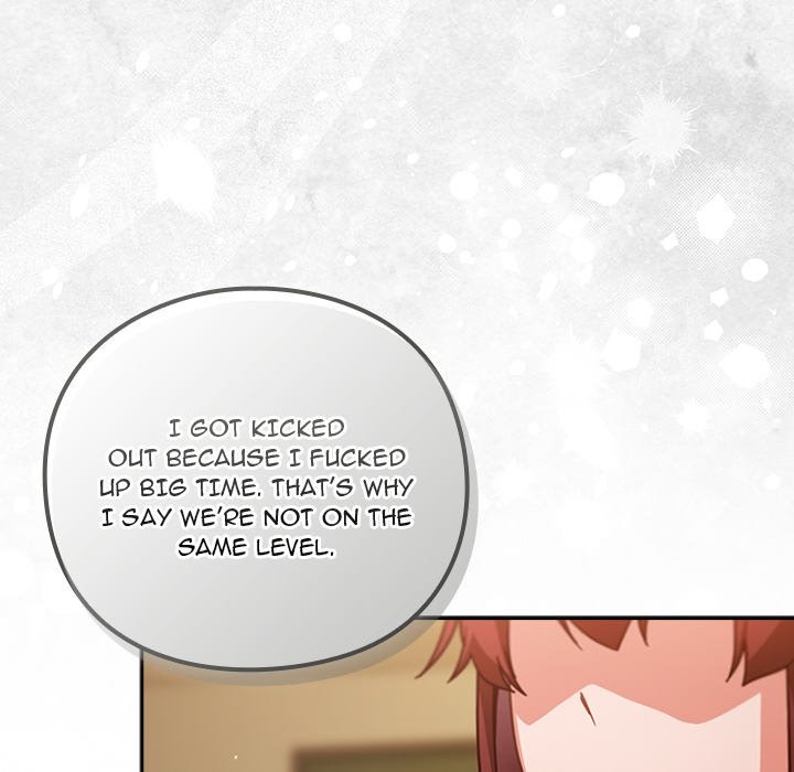 Let’s Play Hooky Chap Chapter 35-Let’s Play Hooky - Next Chap 36