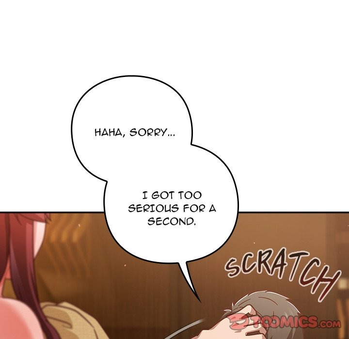 Let’s Play Hooky Chap Chapter 35-Let’s Play Hooky - Next Chap 36