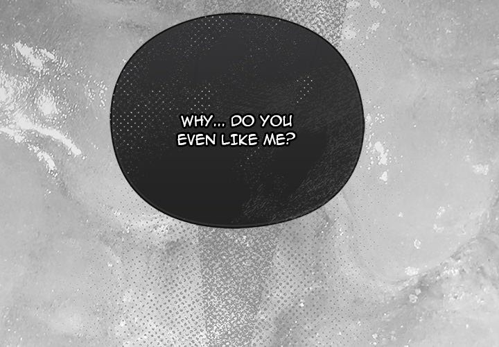 Let’s Play Hooky Chap Chapter 35-Let’s Play Hooky - Next Chap 36