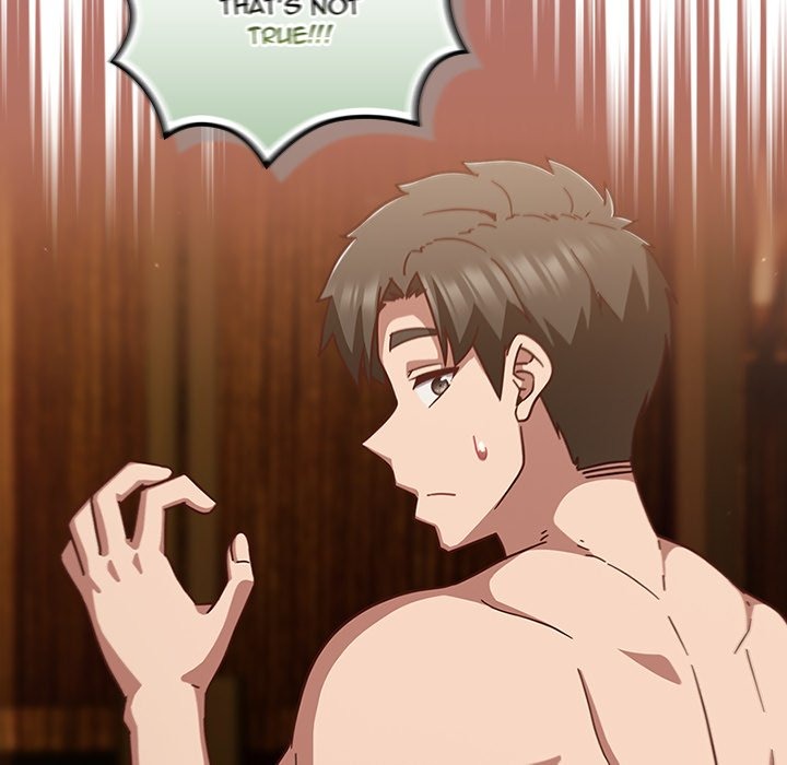 Let’s Play Hooky Chap Chapter 35-Let’s Play Hooky - Next Chap 36