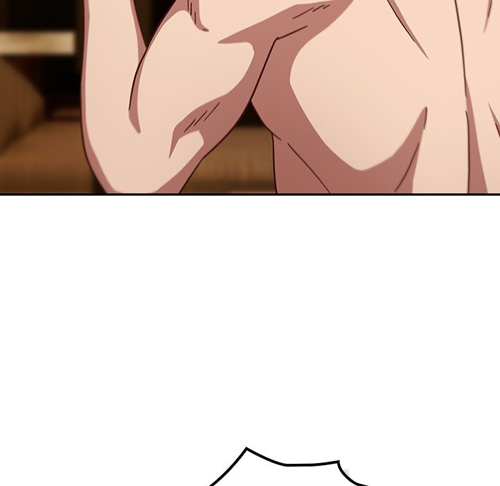 Let’s Play Hooky Chap Chapter 35-Let’s Play Hooky - Next Chap 36