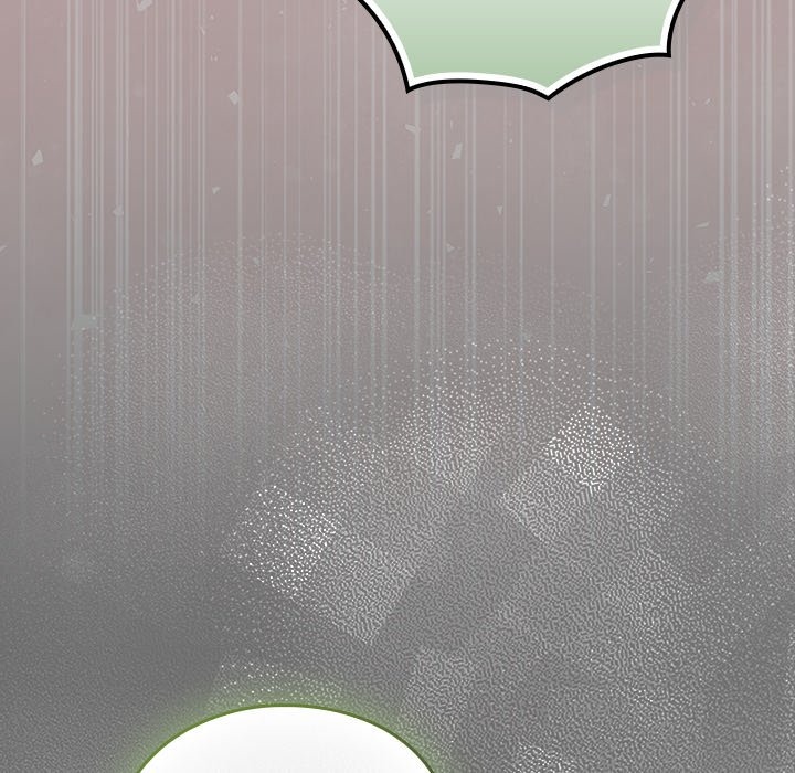 Let’s Play Hooky Chap Chapter 35-Let’s Play Hooky - Next Chap 36