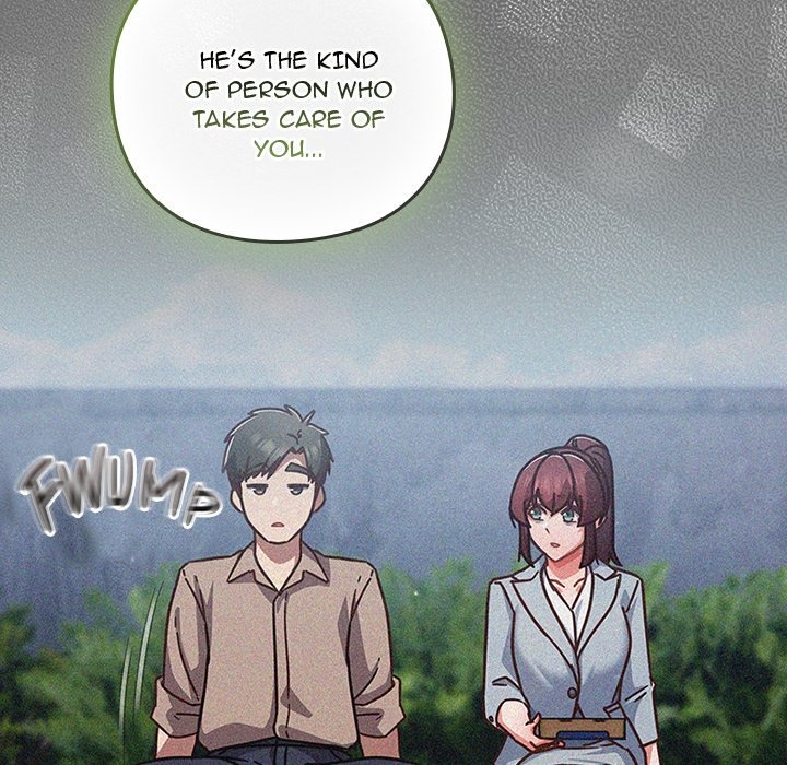 Let’s Play Hooky Chap Chapter 35-Let’s Play Hooky - Next Chap 36