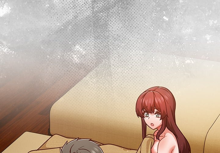 Let’s Play Hooky Chap Chapter 35-Let’s Play Hooky - Next Chap 36