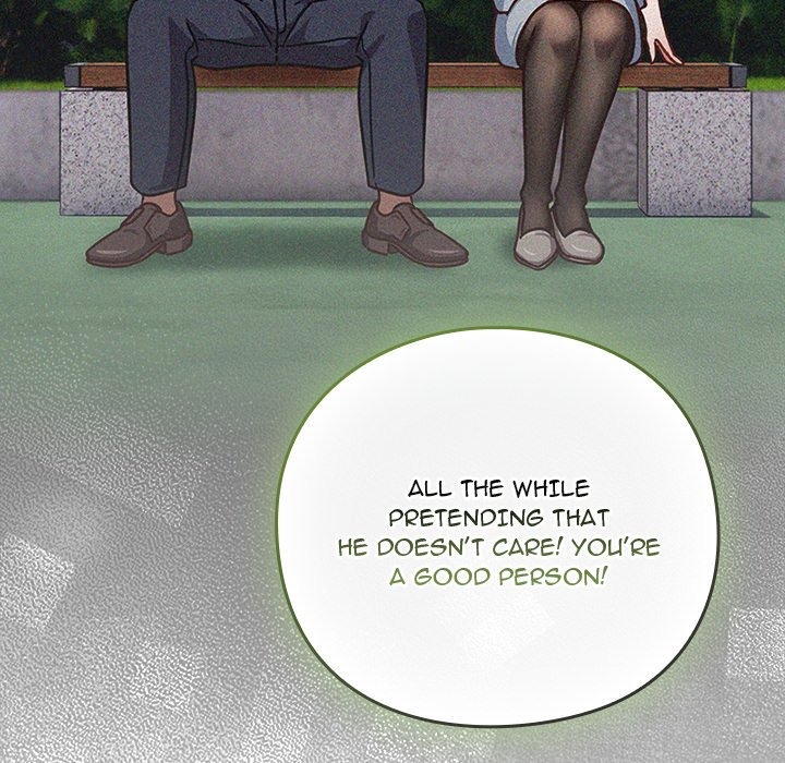 Let’s Play Hooky Chap Chapter 35-Let’s Play Hooky - Next Chap 36