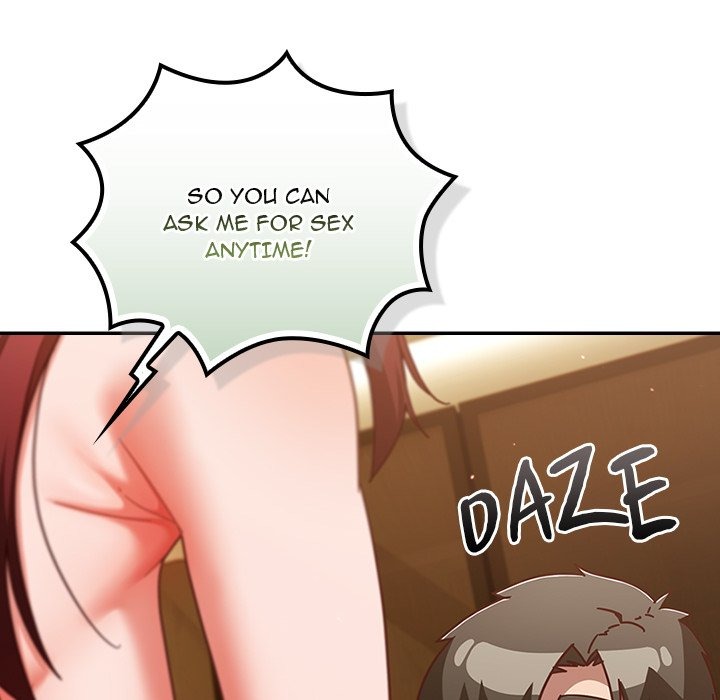 Let’s Play Hooky Chap Chapter 35-Let’s Play Hooky - Next Chap 36