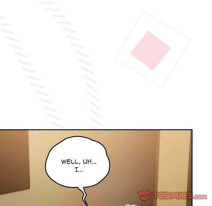 Let’s Play Hooky Chap Chapter 35-Let’s Play Hooky - Next Chap 36