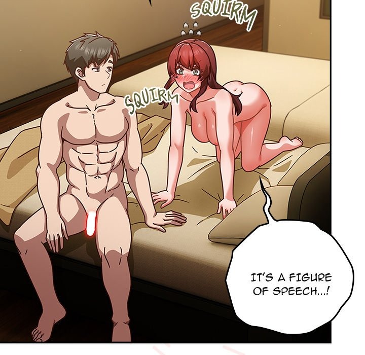 Let’s Play Hooky Chap Chapter 35-Let’s Play Hooky - Next Chap 36