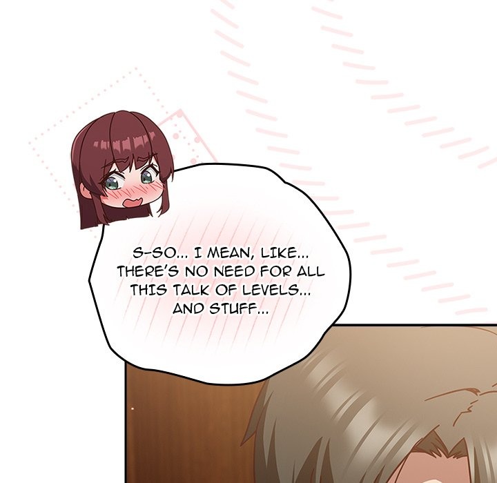 Let’s Play Hooky Chap Chapter 35-Let’s Play Hooky - Next Chap 36