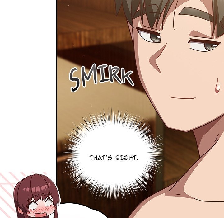 Let’s Play Hooky Chap Chapter 35-Let’s Play Hooky - Next Chap 36