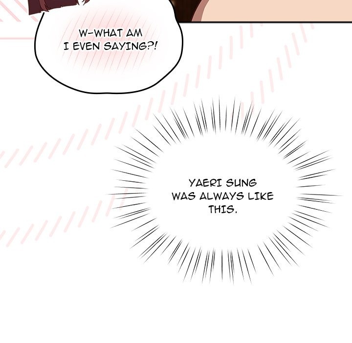 Let’s Play Hooky Chap Chapter 35-Let’s Play Hooky - Next Chap 36