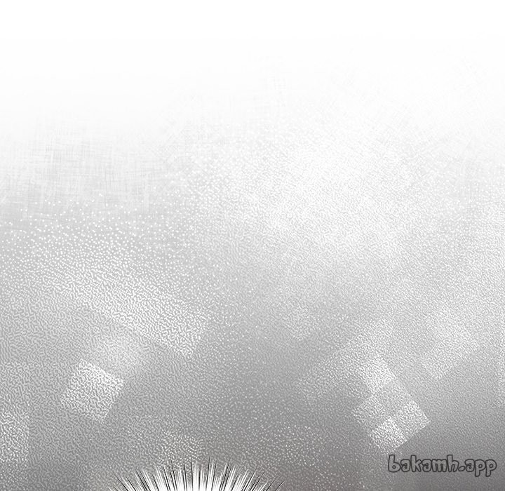 Let’s Play Hooky Chap Chapter 35-Let’s Play Hooky - Next Chap 36