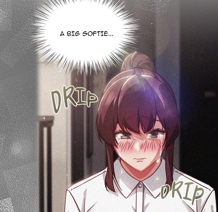 Let’s Play Hooky Chap Chapter 35-Let’s Play Hooky - Next Chap 36