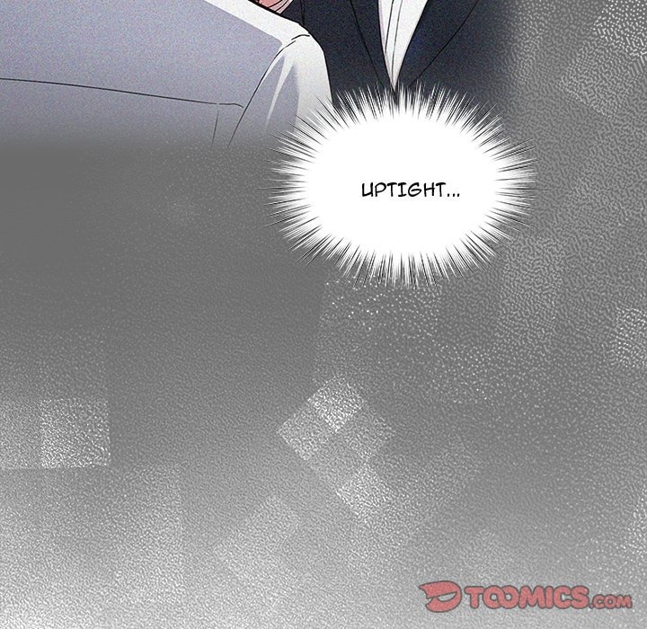 Let’s Play Hooky Chap Chapter 35-Let’s Play Hooky - Next Chap 36