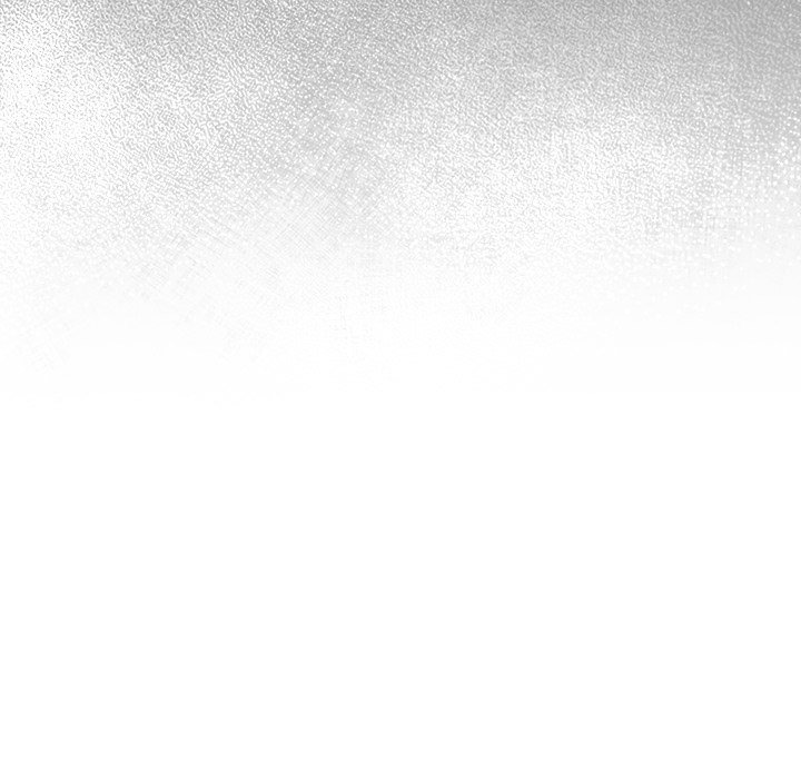 Let’s Play Hooky Chap Chapter 35-Let’s Play Hooky - Next Chap 36