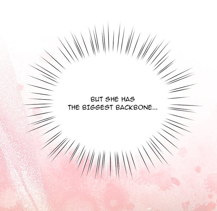 Let’s Play Hooky Chap Chapter 35-Let’s Play Hooky - Next Chap 36