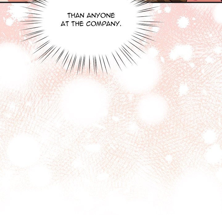 Let’s Play Hooky Chap Chapter 35-Let’s Play Hooky - Next Chap 36