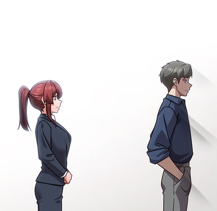 Let’s Play Hooky Chap Chapter 35-Let’s Play Hooky - Next Chap 36