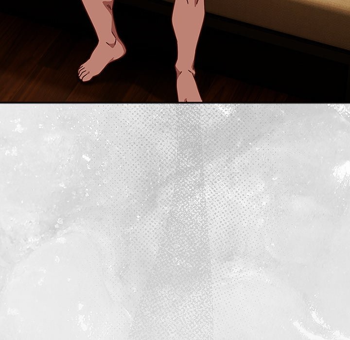 Let’s Play Hooky Chap Chapter 35-Let’s Play Hooky - Next Chap 36